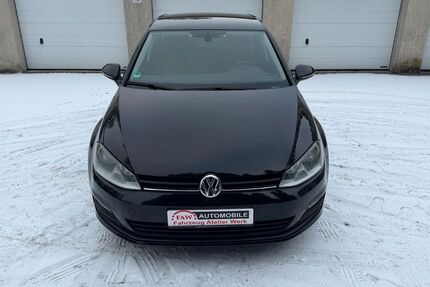 VW Golf 150.000 km 7.499 &euro; Essen 45356