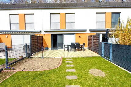 Haus Essen Altendorf - 6 Zimmer, 144 m&sup2;, 599.000&euro; | Angebot:26027969