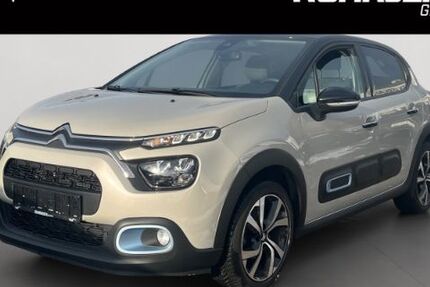 Citroen C3 29.995 km 14.590 &euro; Essen 45143