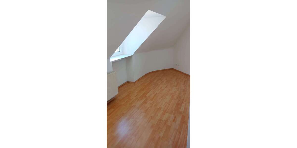 Etagenwohnung Essen Stadtbezirk III - 2 Zimmer, 50 m&sup2;, 85.000&euro; | Angebot:20880586