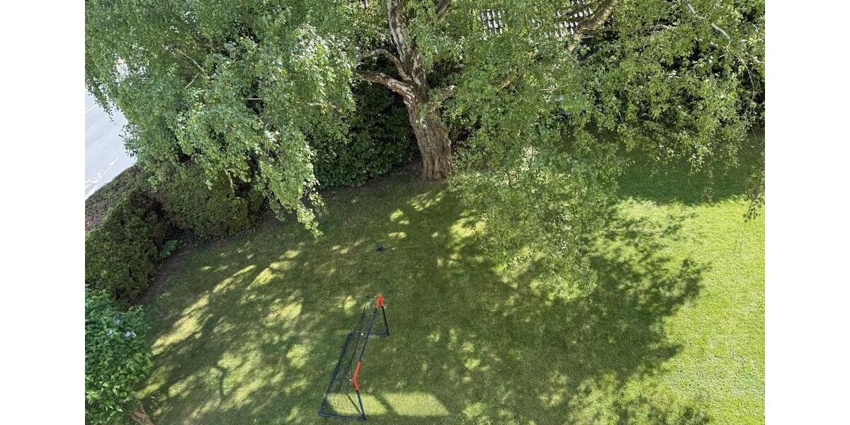 Etagenwohnung Kamen - 3 Zimmer, 66 m&sup2;, 150.000&euro; | Angebot:26131456