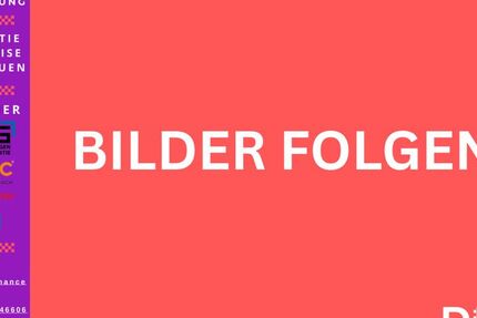 Dodge Charger 11.898 km 44.987 &euro; Essen 45356