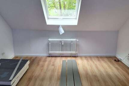 Wohnung Herne-Röhlinghausen Röhlinghausen - 3 Zimmer, 75 m&sup2;, 500&euro; | Angebot:25381220