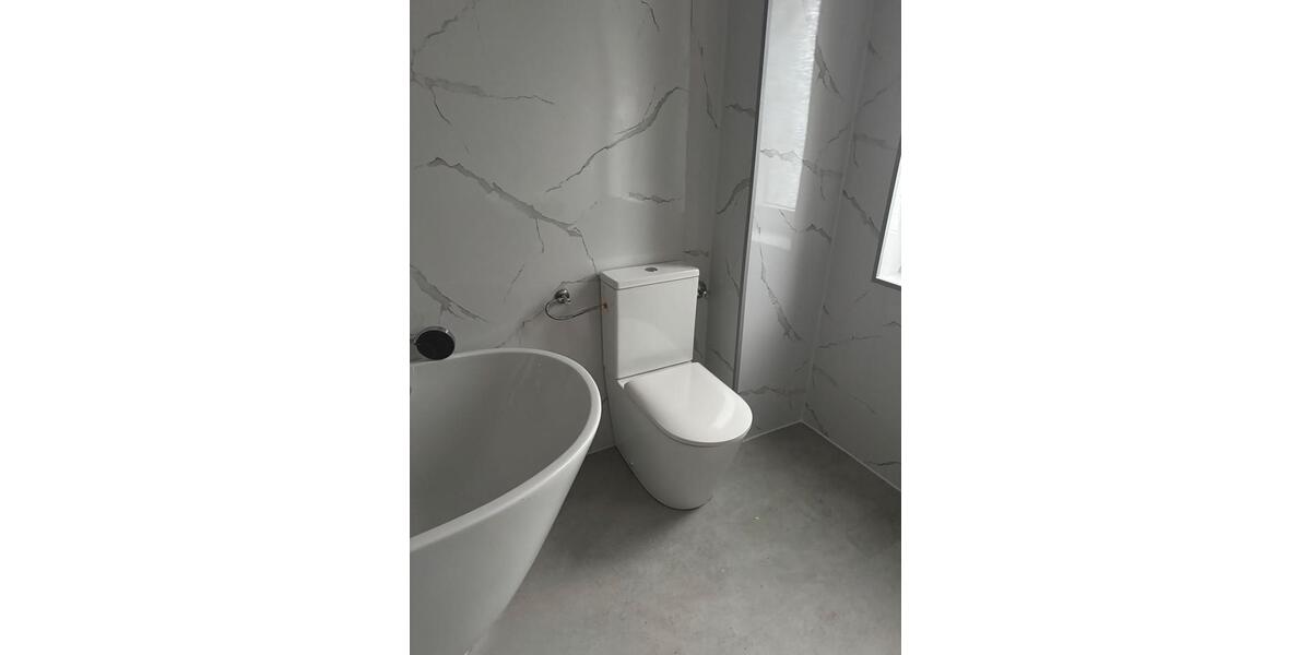 Etagenwohnung Essen Stadtbezirk III - 3.5 Zimmer, 87 m&sup2;, 159.000&euro; | Angebot:26221267