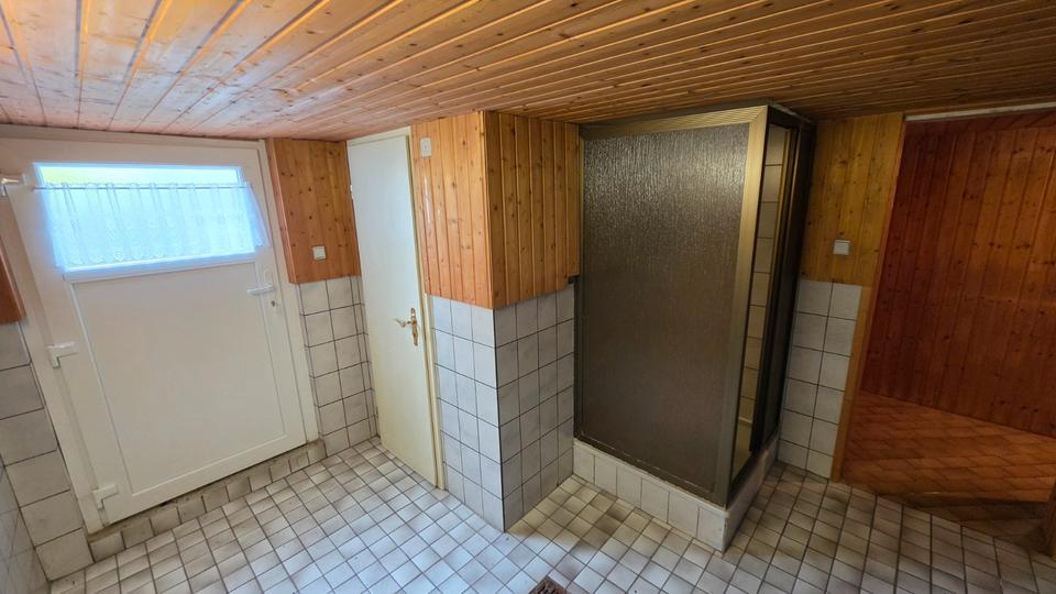 Doppelhaushälfte Oer-Erkenschwick Erkenschwick - 5 Zimmer, 100 m&sup2;, 330.000&euro; | Angebot:26632343
