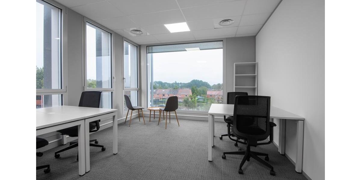 Gewerbeobjekt Dortmund Mengede - 179&euro; | Angebot:22942257