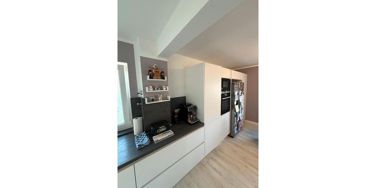 Etagenwohnung Dortmund Bövinghausen - 4.5 Zimmer, 104 m&sup2;, 270.000&euro; | Angebot:26145655