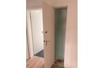 Etagenwohnung Haltern am See - 3 Zimmer, 70 m&sup2;, 735&euro; | Angebot:26638430