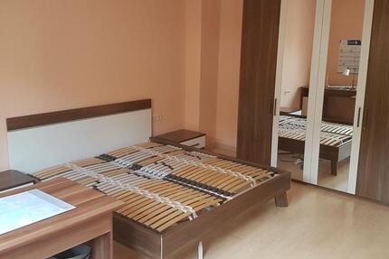 Haus Bochum Bochum-Mitte - 2.5 Zimmer, 48 m&sup2;, 199.000&euro; | Angebot:24674552