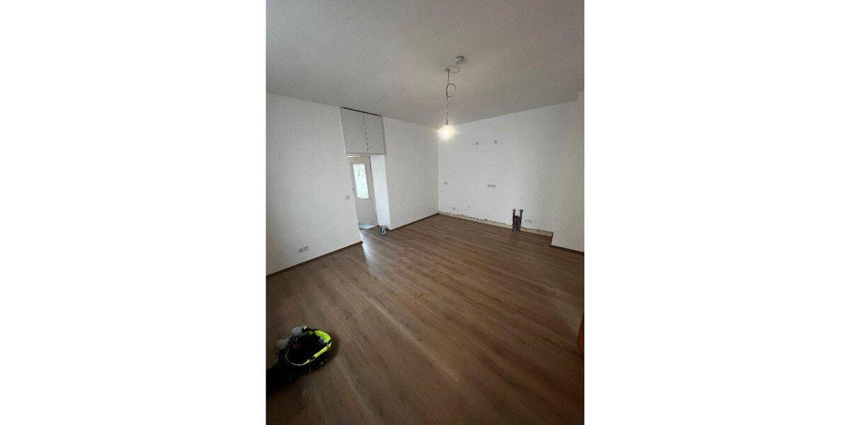 Erdgeschoßwohnung Witten Annen - 2.5 Zimmer, 67 m&sup2;, 765&euro; | Angebot:26036381