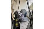 Etagenwohnung Dortmund Huckarde - 3 Zimmer, 68 m&sup2;, 184.000&euro; | Angebot:26701907
