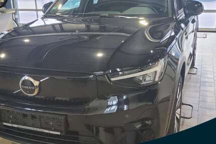 Volvo XC40 46.693 km 35.950 &euro; Essen-Kray 45309