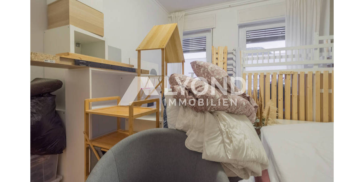 Mehrfamilienhaus, Wohnhaus Herten Süd - 1 Zimmer, 260 m&sup2;, 550.000&euro; | Angebot:25968758