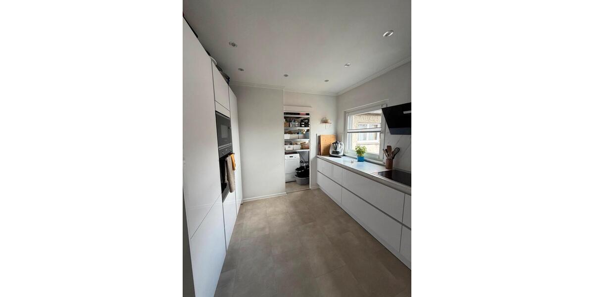 Etagenwohnung Gelsenkirchen Erle - 4 Zimmer, 90 m&sup2;, 249.000&euro; | Angebot:26148861