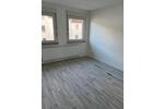 Etagenwohnung Gelsenkirchen Gelsenkirchen-Mitte - 3.5 Zimmer, 64 m&sup2;, 500&euro; | Angebot:25874335
