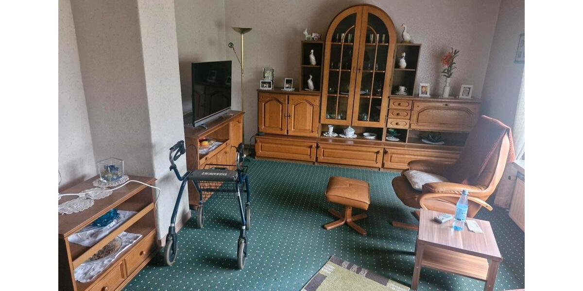 Reihenhaus Kamen - 4 Zimmer, 110 m&sup2;, 196.000&euro; | Angebot:26124516