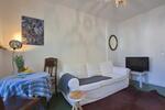 Etagenwohnung Bochum Wiemelhausen - 2.5 Zimmer, 970&euro; | Angebot:26097229