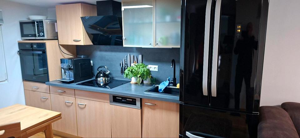 Einfamilienhaus Olfen - 89.900&euro; | Angebot:26226559