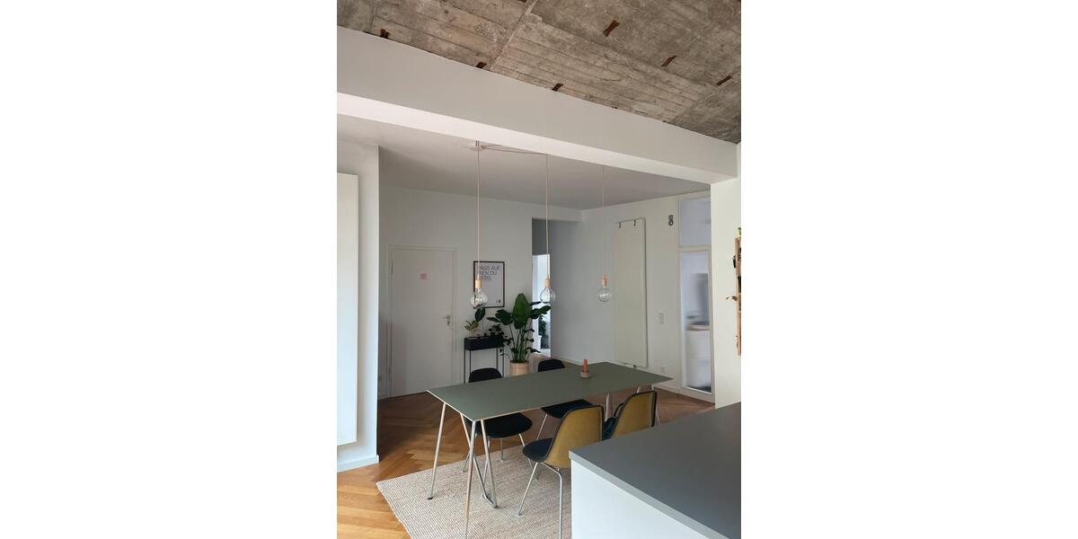 Bungalow Bochum Bochum-Ost - 3.5 Zimmer, 95 m&sup2;, 485.000&euro; | Angebot:26755196