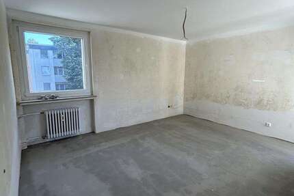 Wohnung Dortmund Scharnhorst-Ost - 2 Zimmer, 56 m&sup2;, 485&euro; | Angebot:27114805