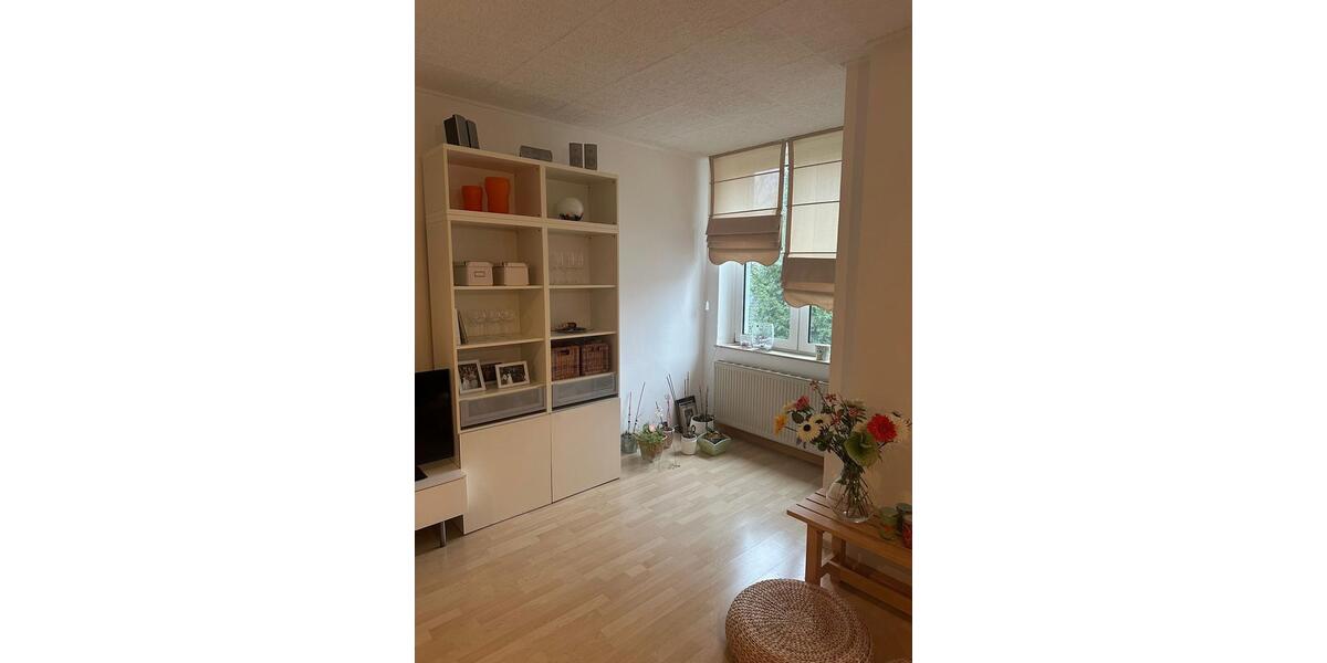 Etagenwohnung Herne - 3.5 Zimmer, 98 m&sup2;, 175.000&euro; | Angebot:25838253