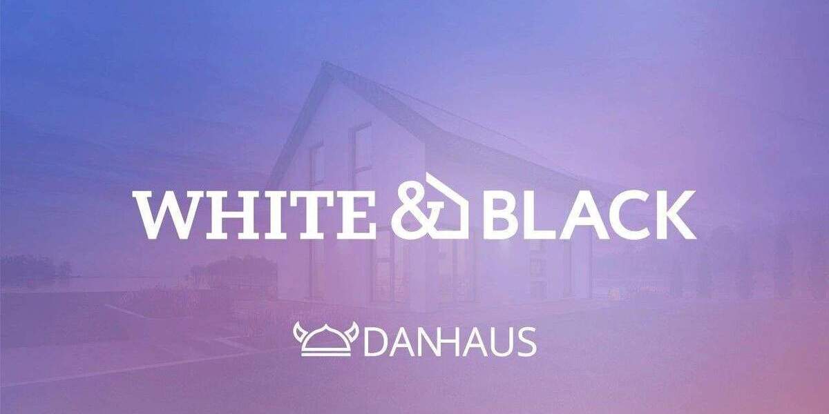 Einfamilienhaus Dortmund Buchholz - 4 Zimmer, 140 m&sup2;, 555.300&euro; | Angebot:25798331