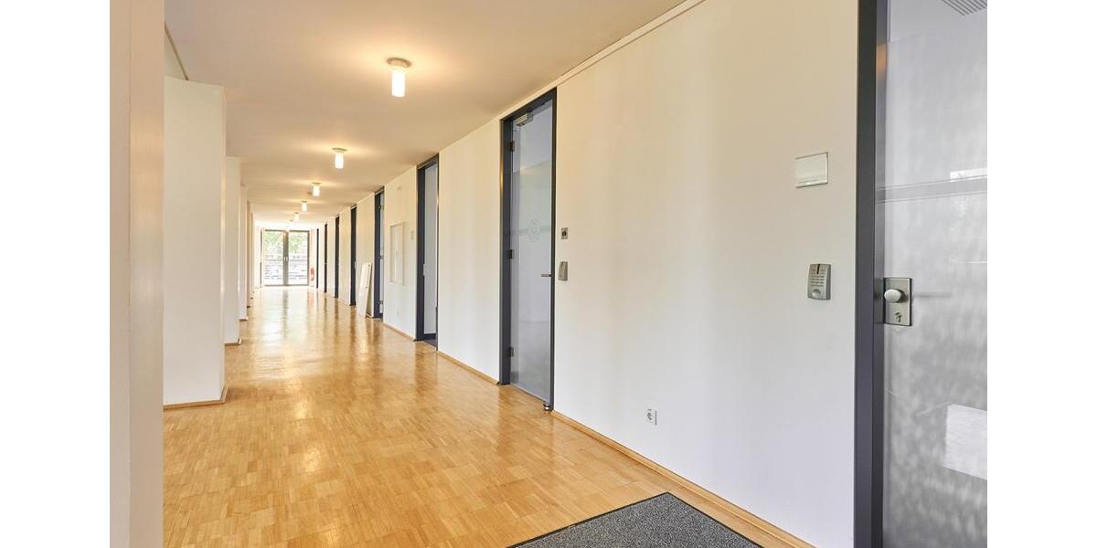 Gewerbeobjekt Essen Stadtbezirk III - 12&euro; | Angebot:25652721