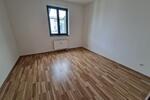 Etagenwohnung Recklinghausen Grullbad - 2 Zimmer, 64 m&sup2;, 501&euro; | Angebot:26666124