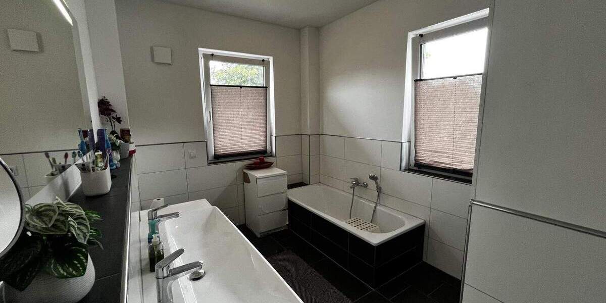 Einfamilienhaus Marl Drewer - 5 Zimmer, 125 m&sup2;, 499.000&euro; | Angebot:25740509