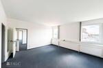 Gewerbeobjekt Recklinghausen - 1.882&euro; | Angebot:26389284