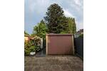 Reihenhaus Essen Stadtbezirk IV - 3 Zimmer, 78 m&sup2;, 277.500&euro; | Angebot:26705626