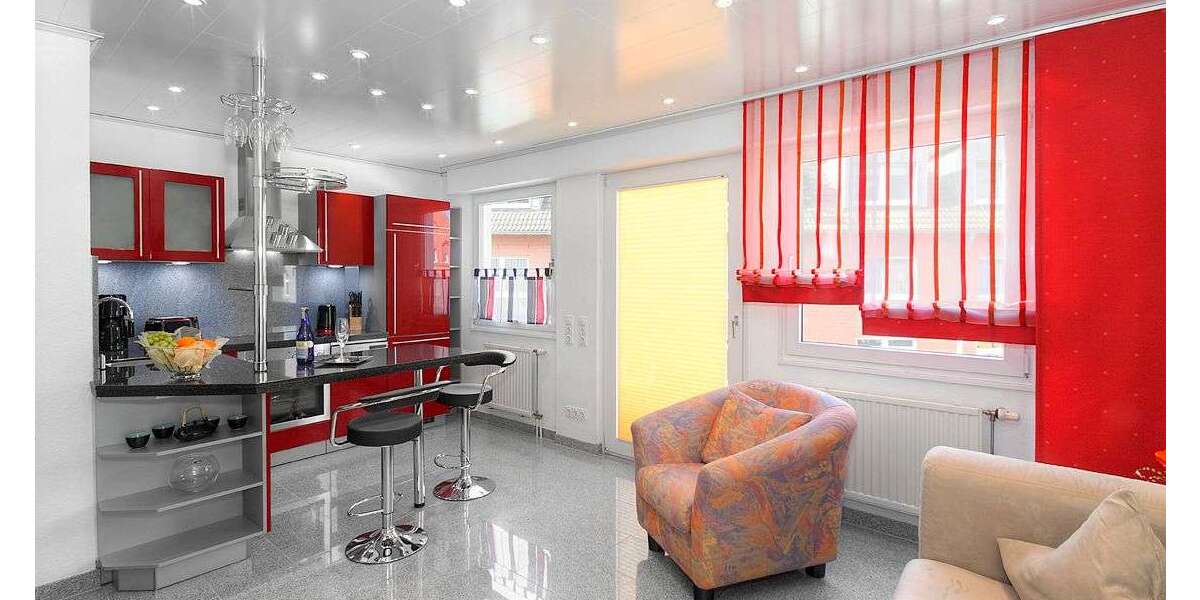 Zimmer Dortmund Deipenbeck - 2 Zimmer, 1.850&euro; | Angebot:24985737