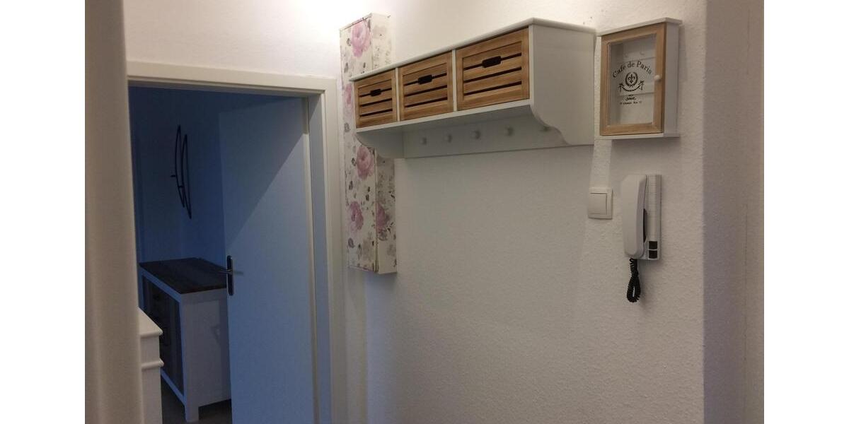 Etagenwohnung Recklinghausen Grullbad - 3 Zimmer, 85 m&sup2;, 760&euro; | Angebot:26677432