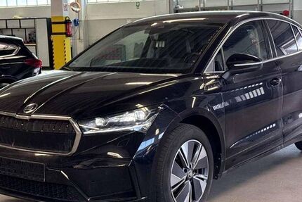 Skoda Enyaq 49.645 km 37.946 &euro; Hagen 58091