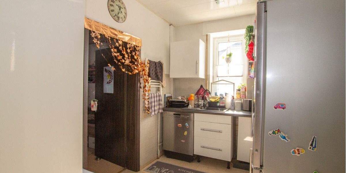 Mehrfamilienhaus, Wohnhaus Castrop-Rauxel Schwerin - 1 Zimmer, 390 m&sup2;, 410.000&euro; | Angebot:25683434