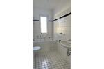 Etagenwohnung Dortmund Brackel - 2 Zimmer, 56 m&sup2;, 529&euro; | Angebot:26586840