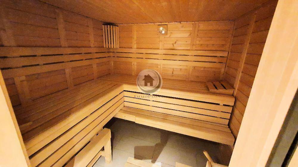 Etagenwohnung Hagen Hohenlimburg - 3 Zimmer, 110 m&sup2;, 276.000&euro; | Angebot:26403202