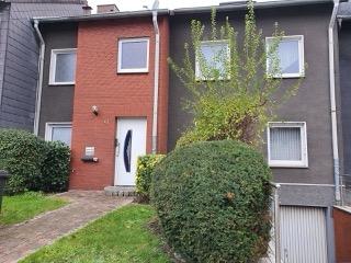 Haus Herne Altenhöfen - 11 Zimmer, 157 m&sup2;, 395.000&euro; | Angebot:26226566