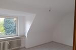 Etagenwohnung Dorsten Alt-Wulfen - 2 Zimmer, 56 m&sup2;, 448&euro; | Angebot:26689647