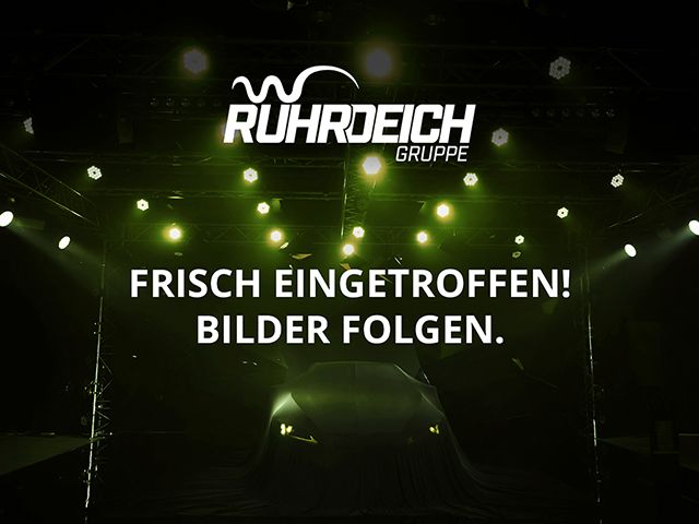 Peugeot 208 6.000 km 18.990 &euro; Essen 45143