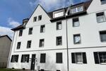 Dachgeschoßwohnung Dortmund Mengede - 2 Zimmer, 53 m&sup2;, 631&euro; | Angebot:25570086