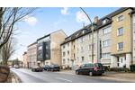 Etagenwohnung Essen Huttrop - 4 Zimmer, 125 m&sup2;, 249.985&euro; | Angebot:25684223