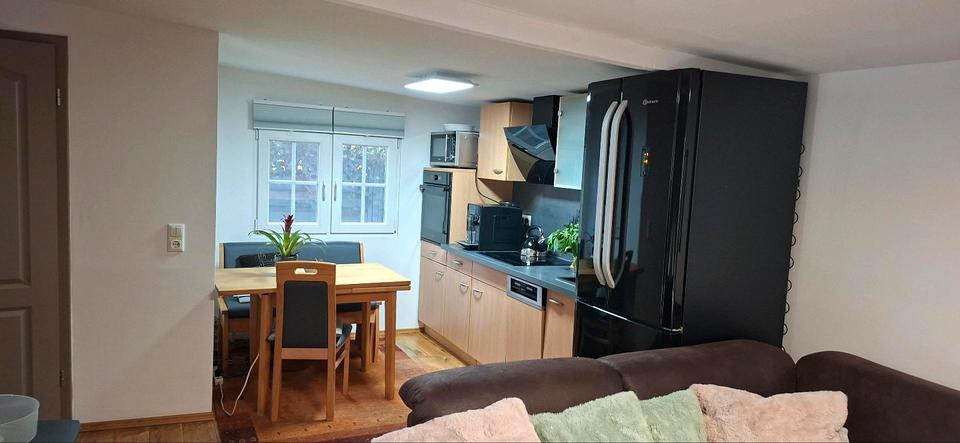 Einfamilienhaus Olfen - 89.900&euro; | Angebot:26226559