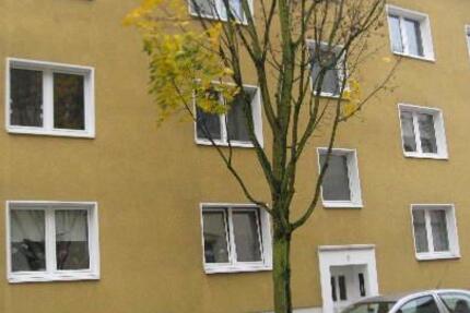 Wohnung Essen Stadtbezirk III - 2 Zimmer, 58 m&sup2;, 596&euro; | Angebot:22295906