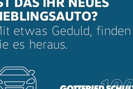 VW Golf 13.290 km 34.950 &euro; Hagen 58089