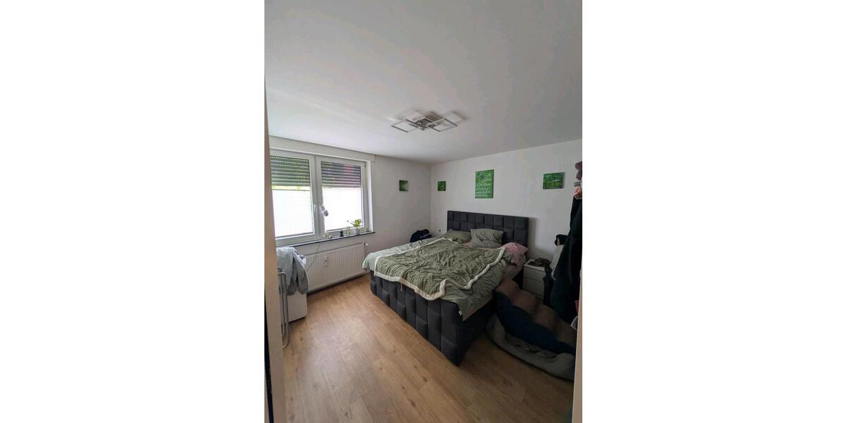 Etagenwohnung Marl Alt-Marl - 3 Zimmer, 96 m&sup2;, 1.075&euro; | Angebot:26664046