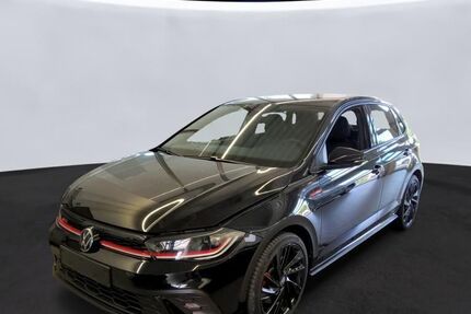 VW Polo 50.597 km 25.943 &euro; Hagen 58091