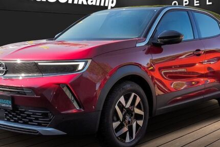 Opel Mokka-e 39.020 km 18.980 &euro; Lüdinghausen 59348