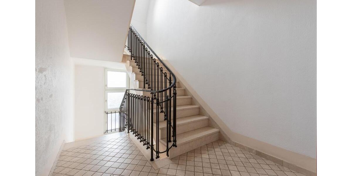 Gewerbeobjekt Essen Stadtbezirk II - 2.175&euro; | Angebot:24663244