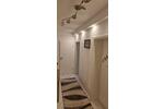 Etagenwohnung Marl Alt-Marl - 3 Zimmer, 64 m&sup2;, 139.000&euro; | Angebot:26442093